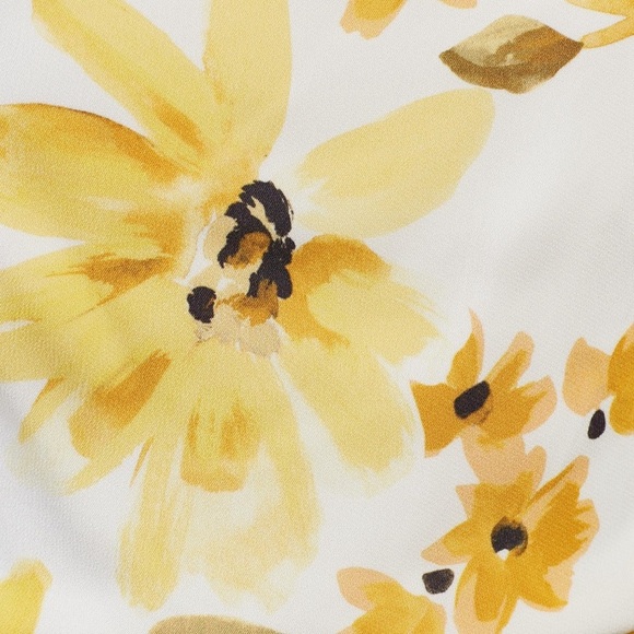 BEC AND BRIDGE DAPHNE MINI DRESS PRINT US SIZE 4 - Picture 6 of 10